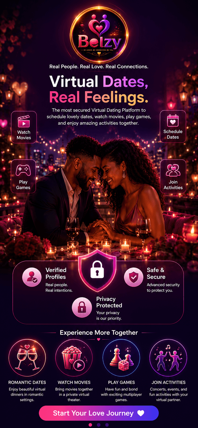 App screen 1