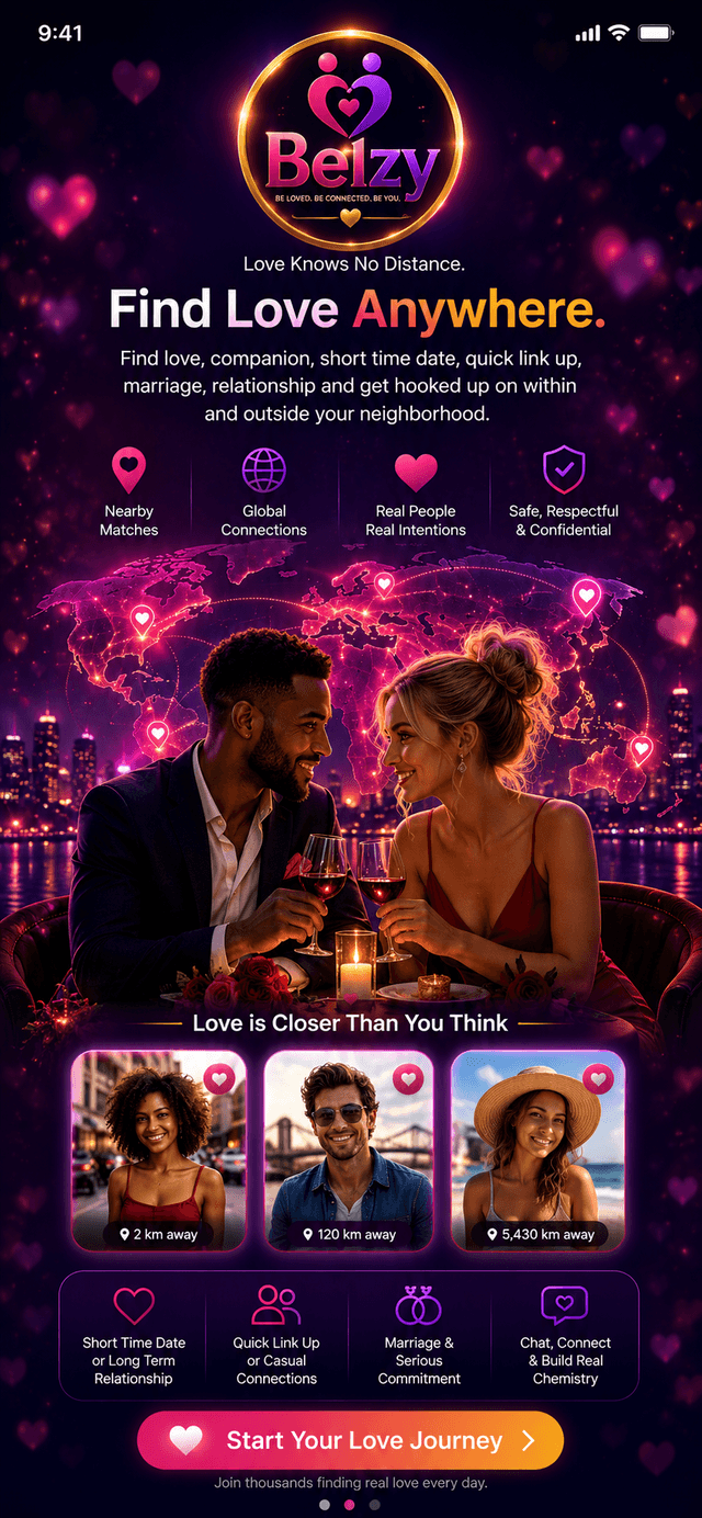 App screen 2